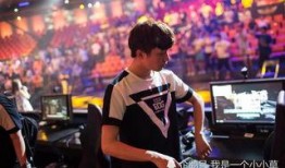 沈月王凯最新爆料,揭秘幕后故事与情感纠葛