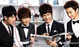 飞轮海早期爆料视频,早期爆料视频中的青春岁月